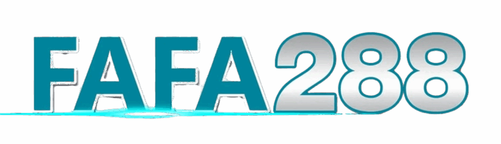 FAFA288