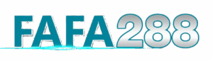 FAFA288